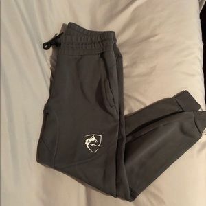 Alphalete Men’s Joggers
